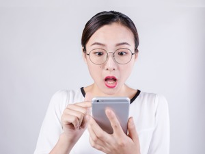 1.3万股东惊呆！一个月涨幅130%的半导体“明星”概念股一日重挫15%，股民炸锅：血亏，割肉跑了，发生了什么？