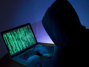 RaaS“兴起”低成本网络攻击泛滥 工业互联网如何防范勒索病毒袭击？