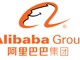 Qq__20210513213937.thumb_hs