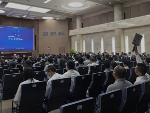 深圳首场集中供地直击：半小时内成交5宗 三点半拿地五点挖掘机进场
