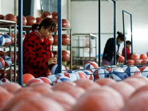 @2亿灵活就业人员：有政策礼包来了，请查收