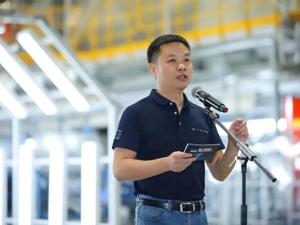 小鹏软件收入首次计入营收 智能汽车盈利想象空间有多少？