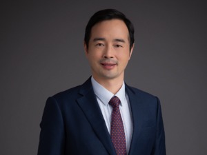 天锐星通总经理张成军：5G毫米波商业化 降低成本是普及相控阵技术的关键