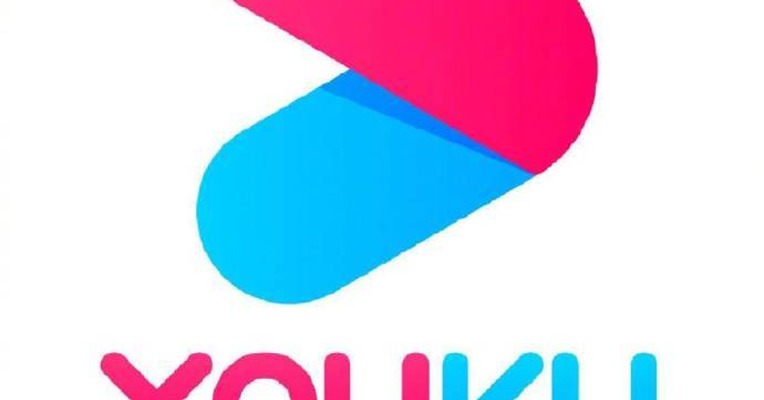 阿里巴巴发布财报，优酷日均付费用户同比增35%