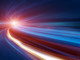 ____400655328_banner___________.thumb_hs