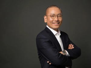 专访华创资本合伙人熊伟铭：以空间换时间策略，专注早期投资“短平快”
