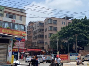 广州旧改“暗战”：龙头房企“不受欢迎”出局，谁才是最大受益者？