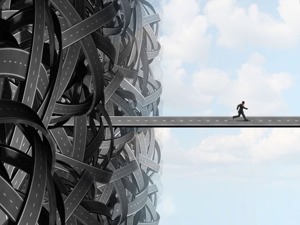 股东大会上投资者关心是否造卫星 海康威视：只想做一家没有故事的公司