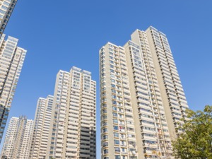 2020年上市物业龙虎榜｜增值服务：12家物企迈入10亿门槛，差值最高达41.63亿元