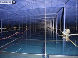 重磅发现！1400万亿电子伏特！我国科学家观测到迄今最高能量光子，开启“超高能伽马天文学”时代