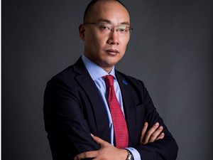 专访毕马威中国消费零售咨询主管合伙人毛健：中国商业将向全链路数智化的生态互联转型
