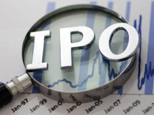 大基金加持仍痛失第一大客户 安路科技IPO之路能否顺利？
