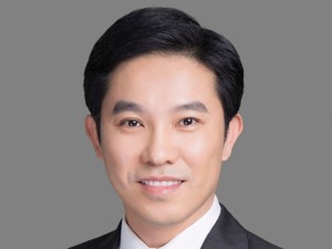 专访毕马威中国首席经济学家康勇：碳中和目标下将催生三大方向的投资机遇