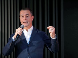 《Monocle》主编眼中的成都三大特质