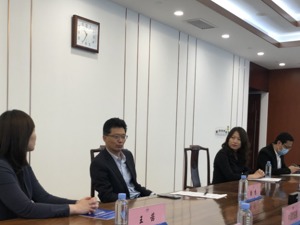 中国企业如何提升“出海”实力？专家：创新能力仍存短板，国际化人才培养、引进亟待破题