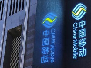 万亿巨头官宣回A股上市！陈光明旗下基金狂买28亿，他嗅到了什么？