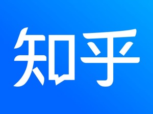 知乎上市后首份“成绩单”出炉，2021年一季度净亏损约3.25亿元