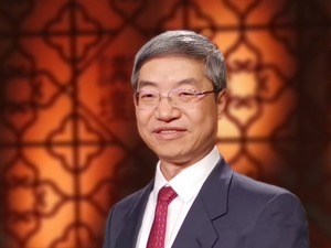 文化遗产如何抵御“时间侵蚀”，敦煌研究院院长这样说…