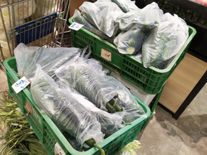 成立不到3月的MMC事业群又出新动作 阿里多管齐下布局社区商业