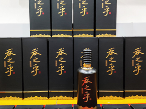 5.3万股民嗨了！史上最贵ST股今天摘帽，复牌前夕已接连涨停，一个多月涨超100%