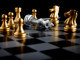____500203164_banner___________.thumb_hs
