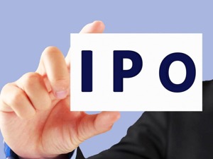《格言》出版商龙版传媒IPO   第二大股东是客户、供应商，还是竞争对手