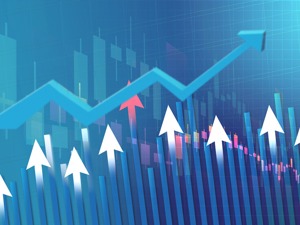 掌管近600亿资产的基金经理，最近在研究什么？——道达投基日记