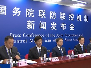安徽和辽宁聚集性疫情病毒从哪儿来的？两省防控形势如何？“一瓶疫苗两人用”影响效果吗？专家最新解答