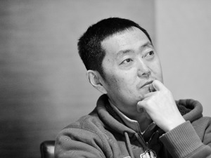 贝壳创始人兼董事长左晖因病去世 曾创立链家、自如，身家超1000亿