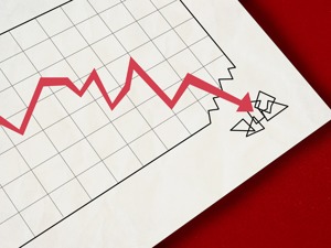 直击小康股份股东大会：实控人直言“聚焦新能源的路子走对了”，跨界融合顺势而为
