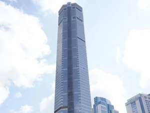 官方通报，深圳赛格大厦最新情况来了