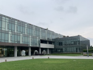 如何应对营收下滑？巨人网络孟玮：加大单品研发力度