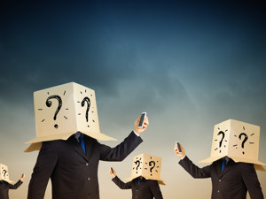 13年赚100倍的大妈出货了？2000亿超级大牛高位巨量跌停！大宗交易爆猛料，“三重顶”在劫难逃？