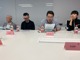 Qq__20210521191219.thumb_hs