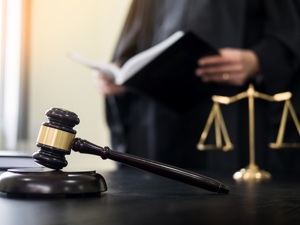 宁波中百“担保案”执行生变  所持西安银行9511万股股权突被撤拍
