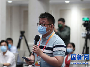 财政部答每经问：将逐步扩大财政直达资金范围，对惠企利民补助资金等实行直达管理