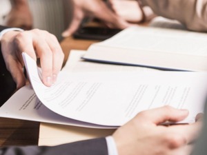 中国罕见病联盟执行理事长：第二批罕见病目录即将更新