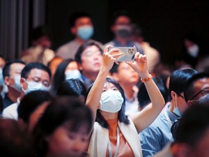 顶级智库解码“双循环”新发展格局：“十四五”，城市如何校准坐标锚定未来？