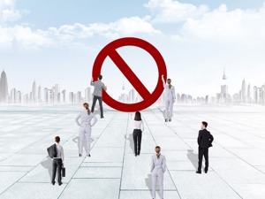 A股绿色周报｜华能国际拟关停电厂出环境问题 联化科技子公司重要项目被责令停建
