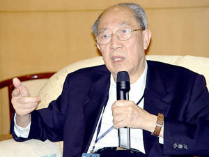 痛悼！五分钟，共和国痛失两位院士！“中国肝胆外科之父”吴孟超去世，享年99岁