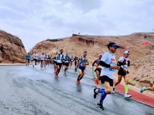 中纪委、央媒追问“甘肃山地马拉松赛”：必须彻查原因和相关责任，给遇难者一个交代！