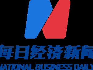 中国民航大学李晓津教授： 空域调整是成都天府国际机场建成投运的基础性工作