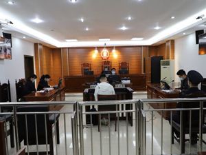 篡改新冠病毒核酸检测报告，安徽一男子获刑！