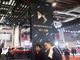 ______ds_automobiles____________.thumb_hs