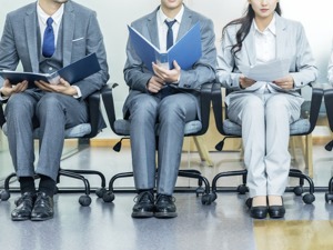 开业后首个“求贤帖”！山西银行推出47个社招岗位，中高层职位占比过半，拟招聘首席风险官、首席运营官、零售银行总监、行长助理及多个业务条线负责人