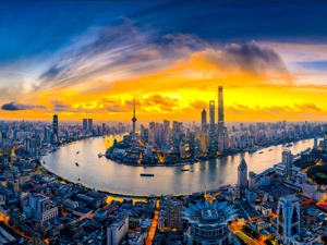 陆铭：让土地和住房供应与人口流动方向一致