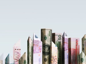 央行太原中心支行：即日起暂停晋商消金征信系统查询权限