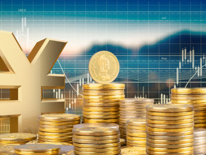 历时两年，山西证券出资5亿元设立资管子公司获批！还有9家券商正在推进中