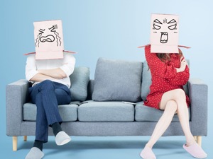 惊呆！离婚时为多占房屋百万增益，男方称还贷资金为其母亲资助，法院判了