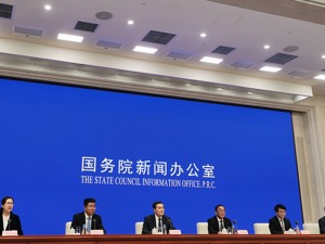 商务部研究院院长顾学明答每经问：跨国公司是国内国际双循环重要载体 要发挥好纽带作用